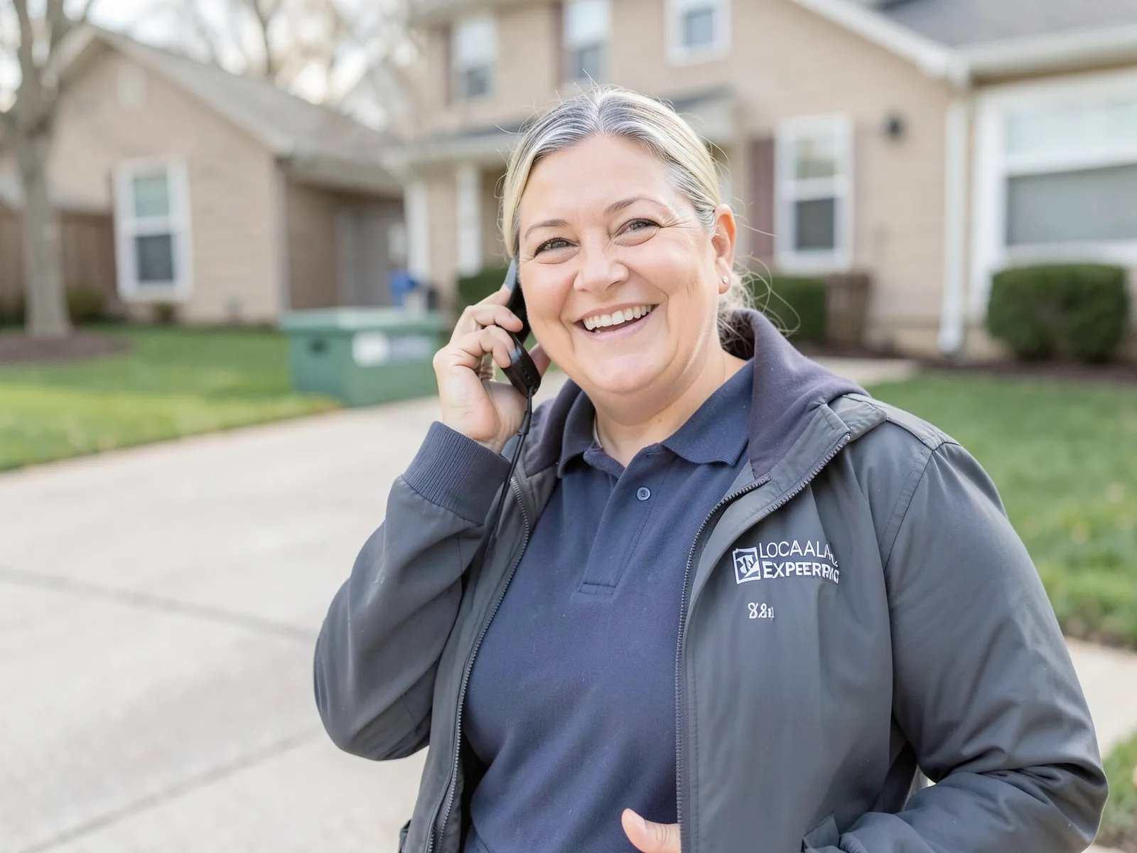 24/7 HVAC Repair & AC Replacement Tennyson, TX FAQs